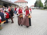 2014_07_12 Bezirksmusikfest Weitra (51).JPG